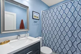 53 Chandler St, Boston, MA 02116 - Photo 15