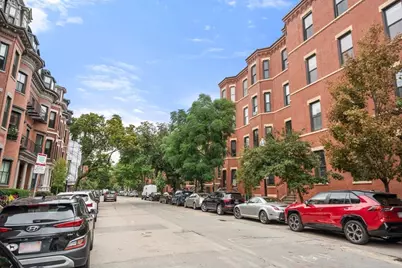 53 Chandler St #3, Boston, MA 02116 - Photo 19
