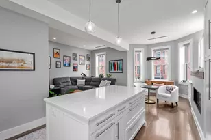 53 Chandler St, Boston, MA 02116 - Photo 7