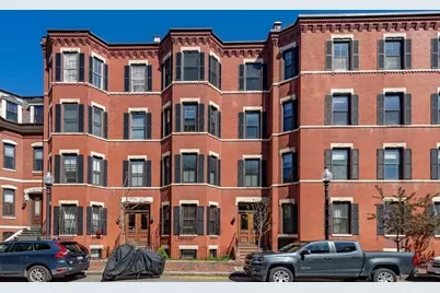 53 Chandler St #3, Boston, MA 02116 - Photo 15