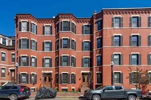 53 Chandler St, Boston, MA 02116 - Photo 15