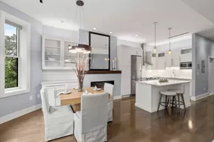 53 Chandler St, Boston, MA 02116 - Photo 3