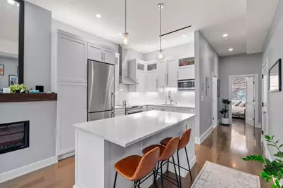 53 Chandler St #3, Boston, MA 02116 - Photo 3