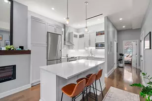 53 Chandler St, Boston, MA 02116 - Photo 3
