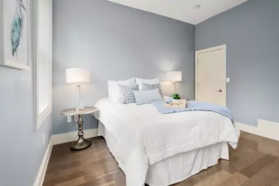 53 Chandler St #3, Boston, MA 02116 - Photo 11
