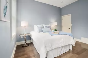 53 Chandler St, Boston, MA 02116 - Photo 11