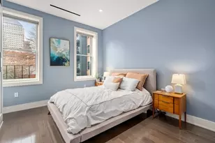 53 Chandler St, Boston, MA 02116 - Photo 11