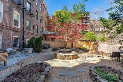 53 Chandler St #3, Boston, MA 02116 - Photo 17