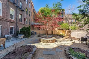 53 Chandler St, Boston, MA 02116 - Photo 17