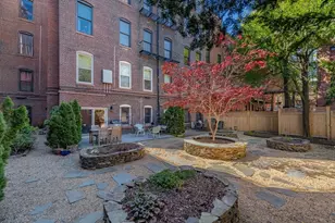 53 Chandler St, Boston, MA 02116 - Photo 17