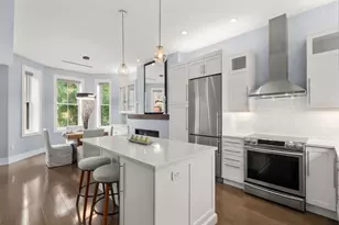 53 Chandler St, Boston, MA 02116 - Photo 1
