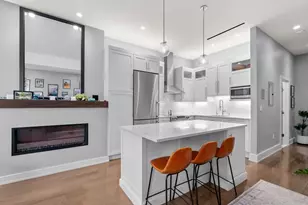 53 Chandler St, Boston, MA 02116 - Photo 5