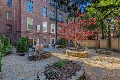 53 Chandler St #3, Boston, MA 02116 - Photo 13