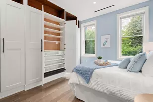 53 Chandler St, Boston, MA 02116 - Photo 9