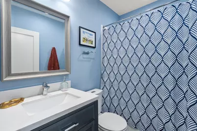 53 Chandler St #3, Boston, MA 02116 - Photo 11