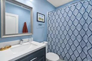 53 Chandler St, Boston, MA 02116 - Photo 11