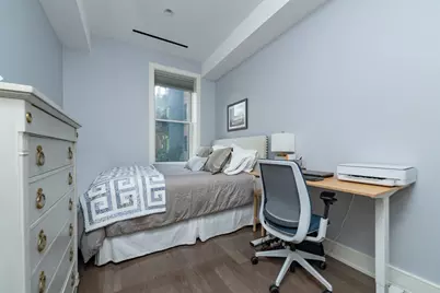 53 Chandler St #3, Boston, MA 02116 - Photo 9