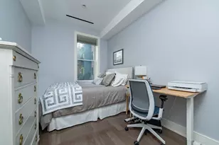 53 Chandler St, Boston, MA 02116 - Photo 9