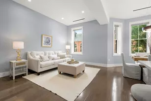 53 Chandler St, Boston, MA 02116 - Photo 7