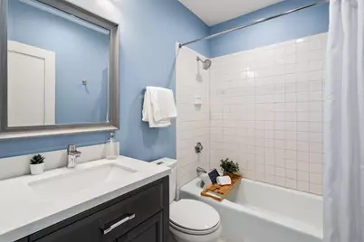 53 Chandler St #3, Boston, MA 02116 - Photo 13