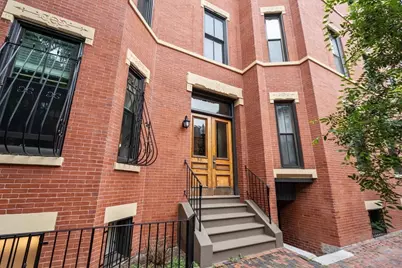 53 Chandler St #3, Boston, MA 02116 - Photo 15