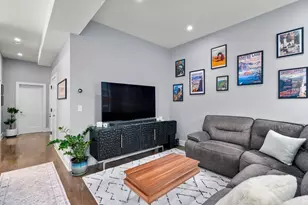 53 Chandler St, Boston, MA 02116 - Photo 3