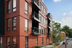 118 B St, Boston, MA 02127 - Photo 9