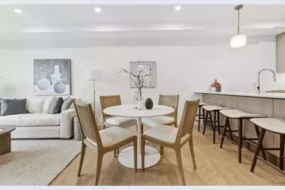 118 B Street #201, Boston, MA 02127 - Photo 3