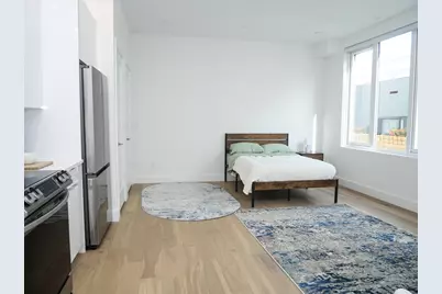 38 Hichborn #504, Boston, MA 02135 - Photo 1