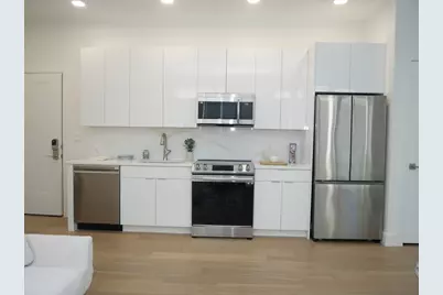 38 Hichborn #504, Boston, MA 02135 - Photo 3