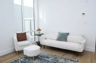 38 Hichborn, Boston, MA 02135 - Photo 5