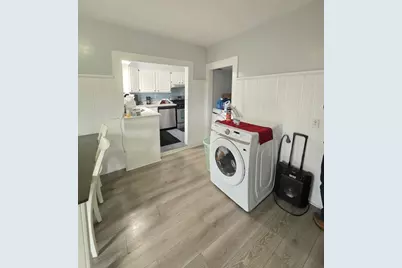 9-11 Franklin St, Fitchburg, MA 01420 - Photo 7