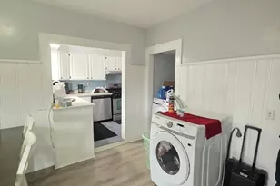 9-11 Franklin St, Fitchburg, MA 01420 - Photo 7