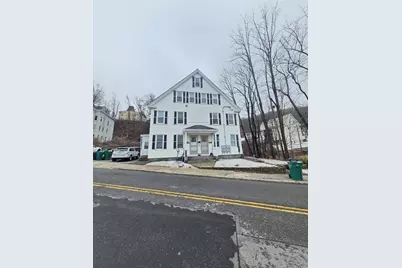 9-11 Franklin St, Fitchburg, MA 01420 - Photo 3