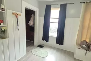 9-11 Franklin St, Fitchburg, MA 01420 - Photo 5