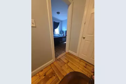 9-11 Franklin St, Fitchburg, MA 01420 - Photo 13