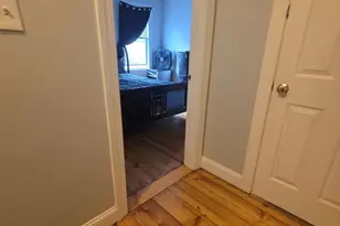 9-11 Franklin St, Fitchburg, MA 01420 - Photo 13