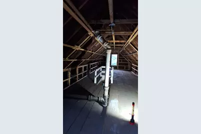 9-11 Franklin St, Fitchburg, MA 01420 - Photo 19