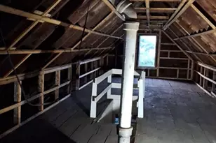 9-11 Franklin St, Fitchburg, MA 01420 - Photo 19