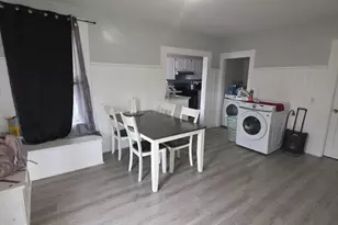 9-11 Franklin St, Fitchburg, MA 01420 - Photo 21