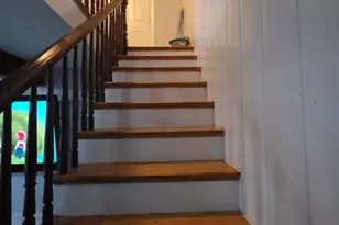 9-11 Franklin St, Fitchburg, MA 01420 - Photo 15