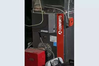 9-11 Franklin St, Fitchburg, MA 01420 - Photo 17