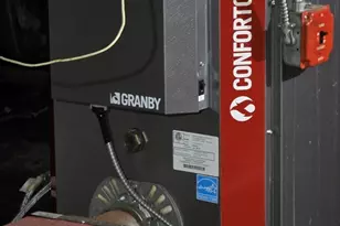 9-11 Franklin St, Fitchburg, MA 01420 - Photo 17