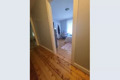 9-11 Franklin St, Fitchburg, MA 01420 - Photo 11