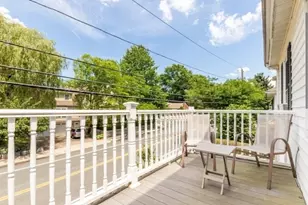 452-454 Quarry St, Quincy, MA 02169 - Photo 27