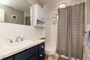 452-454 Quarry St, Quincy, MA 02169 - Photo 25