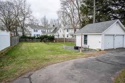 452-454 Quarry Street, Quincy, MA 02169 - Photo 31