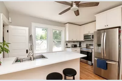 452-454 Quarry Street, Quincy, MA 02169 - Photo 17