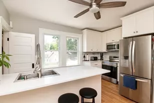 452-454 Quarry St, Quincy, MA 02169 - Photo 17