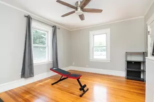 452-454 Quarry St, Quincy, MA 02169 - Photo 23